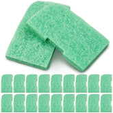 Threlaco phosphate remover pad in Fluval compatibility design for easy filter setup