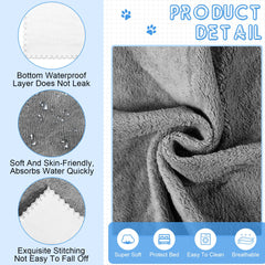 Thyle coral fleece layer closeup emphasizes softness and pet comfort