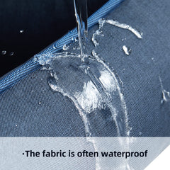 Tidore double-sided mattress provides warmth in winter and coolness in summer