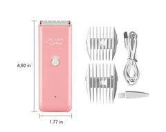 Tileon ceramic blade close-up showing safe trimming