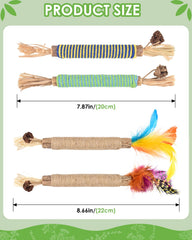 The tindtop natural-materials close-up emphasizes raffia and sisal rope.