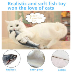 Tocirelo USB rechargeable toy ready for easy power and play