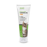 Tomlyn Nutri-Cal kitten-tube image showing easy gel application for extra calories