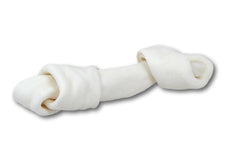 Top Dog Chews 3-pack packaging image highlighting value.