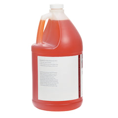 Top Performance Fresh Pet Shampoo after-bath dog shows refreshed, clean coat.