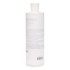 Top Performance ProEar applying drops into a pet's ear for gentle cleaning