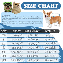 TORJOY soft-breathable fabric 95cotton-5spandex provides gentle comfort during recovery.