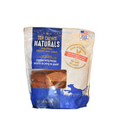 TOULIFLY Tyson Top Chews pack front view for dog rewards and daily treats