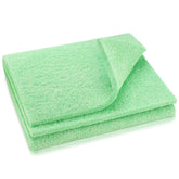 Treela phosphate reducer pad cut-to-fit for custom filtration benefits