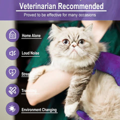 Trendy Hub waterproof collar fabric highlights durability in rain and daily wear