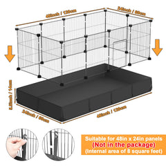 Tresbro thickened corner detail reinforces durability during use.