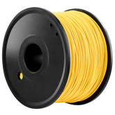 TRESSON underground dog fence wire 500ft coil enables extended, safer boundary setups.