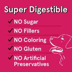 TRMC free-range lamb-venison sourcing emphasizes premium, New Zealand meat origins.