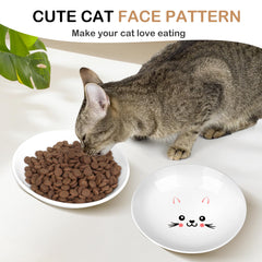 TRUVIC four-pack supports separate meals for cats, small dogs, and rabbits