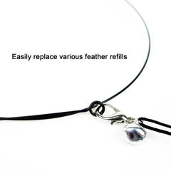 TTcat Cat Wand bird simulation action engages hunting instincts