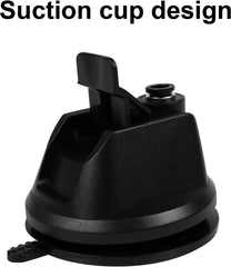 TTcat feathers natural-materials close-up highlights safe, replaceable feather refills.