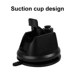 TTcat feather-refills highlight natural feathers for enticing chase.