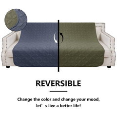 Tuffeel dog blanket closeup fabric texture illustrating soft and lightweight feel.