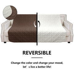 TPU-lined surface helps stop leaks from spreading