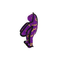 TUFFY Zoo Junior Monkey layers show reinforced construction for long-lasting play