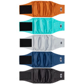 Tuiskusa male dog diapers high-absorbency providing quick moisture lock for comfort.