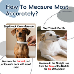 TZBEINN outer fabric closeup highlights waterproof, windproof material for all weather use