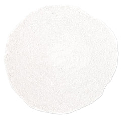 Uckele Tri Amino scoop shows convenient dosing for steady daily nutrition
