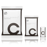 Ultum Nature Systems Controsoil packaging ready for quick aquarium setup