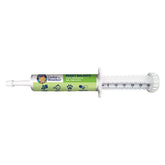 Under the Weather Pet Ready Balance tube-dial-dose: convenient dosing for cat digestive support.