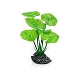 Uoiispet artificial fish tank plants add natural decor with lasting color