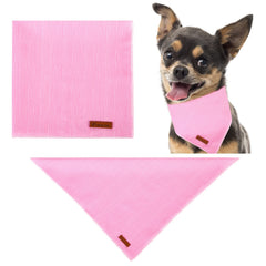 UP URARA PUP size guide helps ensure a proper fit.