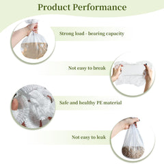 Upcessory guinea pig cage liner demonstrates liquid containment for clean trays