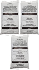 UPCO Bone Meal Powder scoop-dispense image highlighting simple measurement for precise feeding
