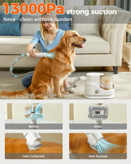 uwant pet claw trimmer precise trimming for comfortable grooming sessions