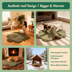 Vagascape heating pad waterproof cover close-up highlights protective waterproof layer.