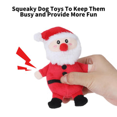 Veloisen interactive dog toy for chewing to channel energy and reduce boredom.