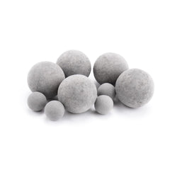 Verplexter Shrimp Tourmaline regular pack closeup for healthier aquariums