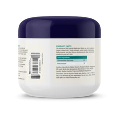 Aloe Vera scene with Vetnique Dermabliss wipes illustrating gentle soothing care