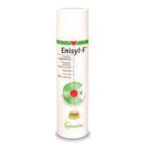 Vetoquinol Enisyl-F tuna paste pump, palatable immune support for cats.