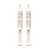 Vetoquinol Pro-Pectalin Oral Paste bottle demonstrates chicken-flavored stool support for pets.