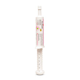Vetoquinol Pro-Pectalin 30cc paste tube supports digestive balance in pets.