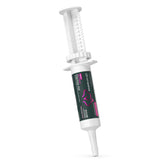 VetriScience Quick Action Diarrhea Aid Paste tube for fast gut support