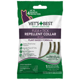 Vet's Best 96oz refill bottle for easy multi-bottle pest control refills.