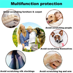 VICTHY applicators enable precise placement with two-person setup