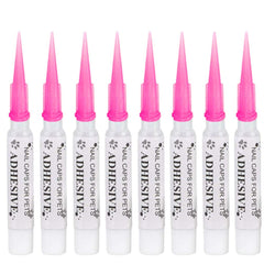 VICTHY safe adhesive formula highlighting low odor and pet-friendly use.