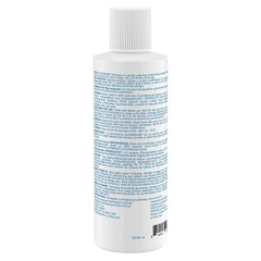 Virbac Allergroom label view highlights moisturizing formula for normal to dry skin.
