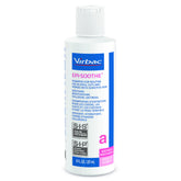 Virbac Epi-Soothe bottle 8 oz for gentle grooming and sensitive skin relief.