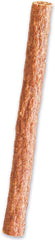 Vitakraft Treaties bolsas individuales: frescura asegurada para llevar.
