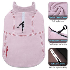 VIVAGLORY Softpad closure closeup demonstrates easy on/off design for quick dressing