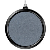 VIVOSUN piedra de aire disco 5x5 concha para oxigenar acuarios.